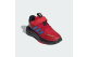 adidas marvel s iron man racer ig3559