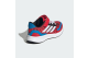 adidas Marvel Spider Man Runfalcon 3.0 x (IH8743) bunt 5