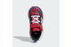 adidas Marvel Spider Man Runfalcon 3.0 x (IH8758) bunt 2