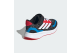 adidas Marvel Spider Man Runfalcon (JR5660) bunt 5
