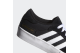 adidas Originals Matchbreak Super (EG2732) schwarz 5