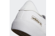 adidas Matchbreak Super (GW3144) weiss 6