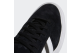 adidas Matchbreak Super (GW3145) schwarz 5
