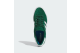 adidas Matchbreak Super (IE3132) grün 2