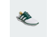 adidas MC Z Traxion Spikeless Golf (JH6127) weiss 4
