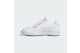 adidas MC Zoysia Spikeless Golf (IH5992) weiss 6