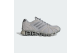 adidas MEGA GHOSTRIDE (IH4392) grau 1