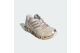 adidas Mega Ghostride W Wonder Beige Silver Metallic (KI6543) beige 4