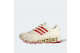 adidas Mega Ghostride W (JR4742) beige 4