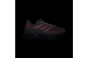 adidas MEGARIDE AG (KH7623) rojo 2
