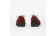 adidas Megaride Avavav (KH9687) rood 5