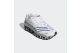 adidas MEGARIDE F50 (KI4745) bianco 4