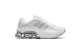 adidas Megaride O1 W (JQ2292) weiss 1