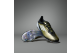 adidas Messi F50 Elite FG (IG6717) weiss 1