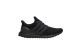 adidas Mi UltraBoost Xeno (ac8067) schwarz 4
