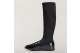 adidas x Miaou Boot (JQ9121) schwarz 6