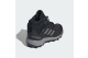 adidas Mid GORE TEX (IE6079) schwarz 6