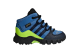 adidas Mid GTX (D97655) bunt 3