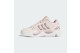 adidas Midcity Low (IH0143) pink 6