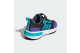 adidas Minecraft Pro (JR1970) bunt 5