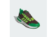adidas Minecraft PRO (JR1965) bunt 4