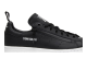 adidas Mita x Stan Smith Coordinates and Cages (BB9252) schwarz 6