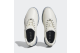 adidas Modern Classic 80 Spikeless Golf Off White (ID4749) weiss 3
