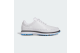 adidas Modern Classic 80 Spikeless MC80 Golf (IF0322) weiss 1