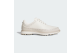 adidas Modern Classic 80 Spikeless (JH6145) beige 1