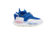 adidas x Moncler NMD S1 Royal Blue Runner (IG3024) bunt 4