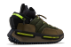 adidas Moncler NMD S1 GORE TEX Runner Olive Strata x (IG3026) bunt 6