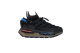 adidas Moncler NMD S1 GORE TEX Runner Core x (IG3027) schwarz 2