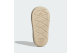 adidas Monofit (JP9342) beige 3