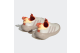 adidas Originals MONOFIT Trainer Slip On (HP7769) weiss 2