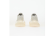 adidas Moonrubber Megaride Avavav Off (JI1495) beige 5