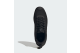 adidas MOTIX LOW S1PS (KM6156) zwart 3