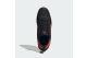 adidas MOTIX LOW S1PS (KM6157) zwart 2