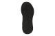 adidas MOULD 2 LOUNGER (ID4019) schwarz 3