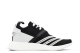 adidas x NMD R2 Primeknit PK Mountaineering (CG3648) bunt 4