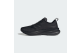 adidas Moveboost (JS0018) schwarz 6