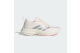 adidas Moveboost Running (JS0016) beige 1