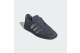 adidas MUENCHEN (KI4285) blau 4