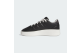 adidas Mullaly Low (JI0382) schwarz 6