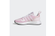 adidas Multix (GX4811) pink 6