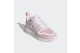 adidas MULTIX (GX4813) pink 4