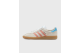 adidas munchen 24 ig6282