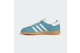 adidas München W Muenchen (JS3991) blau 6