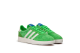 adidas Munchen Super SPZL (B41810) grün 1