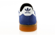adidas Munchen (FV1190) blau 5