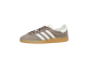 adidas München W (IH4208) braun 2